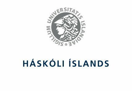 Rannsóknin Kækir og tilfinninganæmi í úrtaki almennings og háskólanema