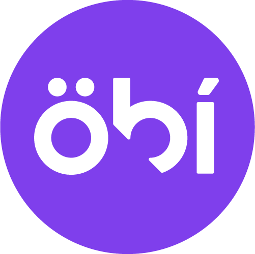 ÖBÍ slær nýjan tón