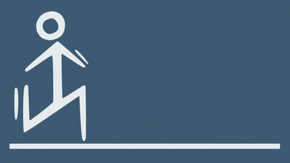 Spjallfundur fimmtudaginn 5. mars kl. 20