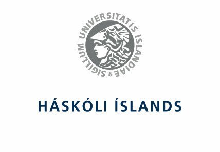 Þátttaka í rannsókn um kæki og tilfinninganæmi