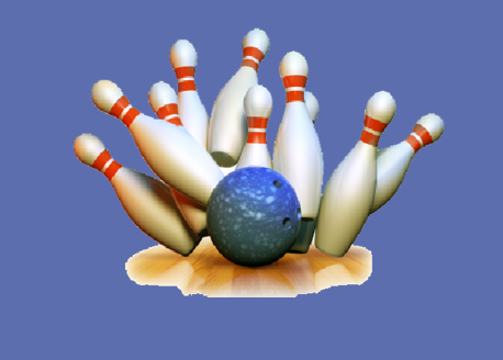 Keiluhittingur 26. maí frá kl. 11 - 13