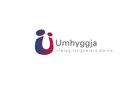 Nýir sálfræðingar hjá Umhyggju