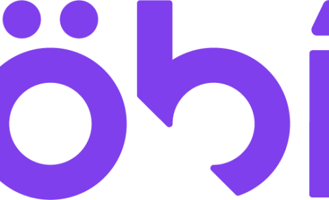 Alþjóðadagur fatlaðs fólks