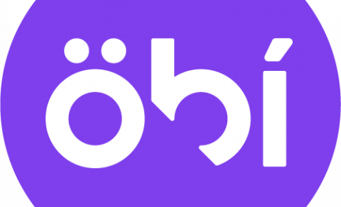 ÖBÍ slær nýjan tón