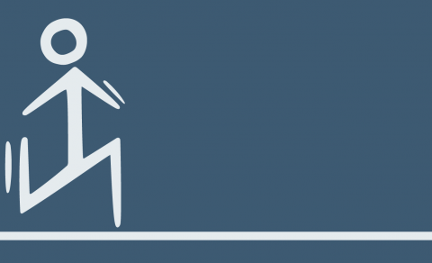 Spjallfundur fimmtudaginn 5. mars kl. 20