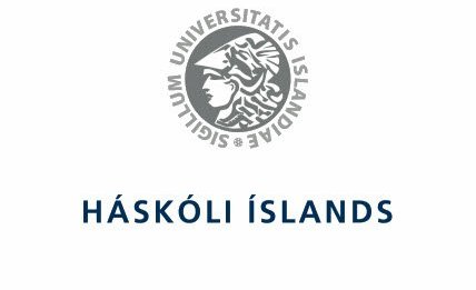 Þátttaka í rannsókn um kæki og tilfinninganæmi