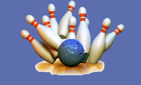 Keiluhittingur 26. maí frá kl. 11 - 13