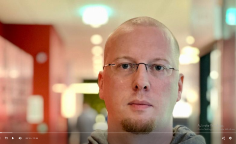 Skjáskot/Bylgjan/Visir.is