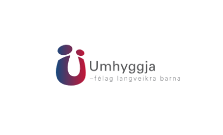 Nýir sálfræðingar hjá Umhyggju